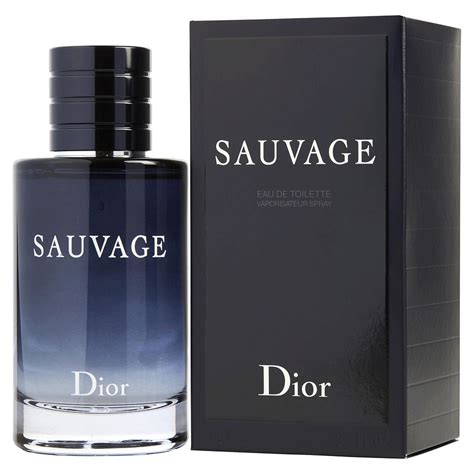 dior for men fragrance|Dior sauvage perfume for men.